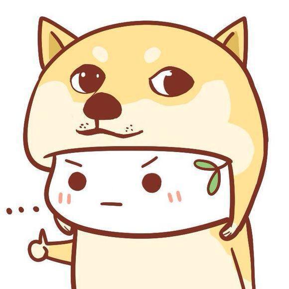 快手上热门网站_自动评论神器(免费)_快手24小时自助推广业务平台 - 快手ks业务